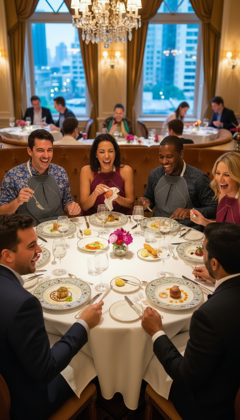 ai-edited-image-1760983743796