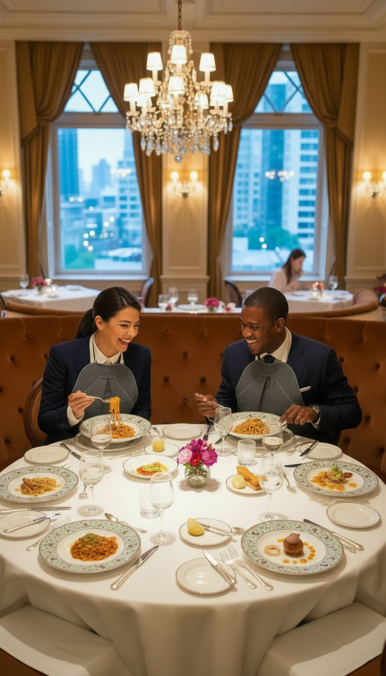 ai-edited-image-1760983951794