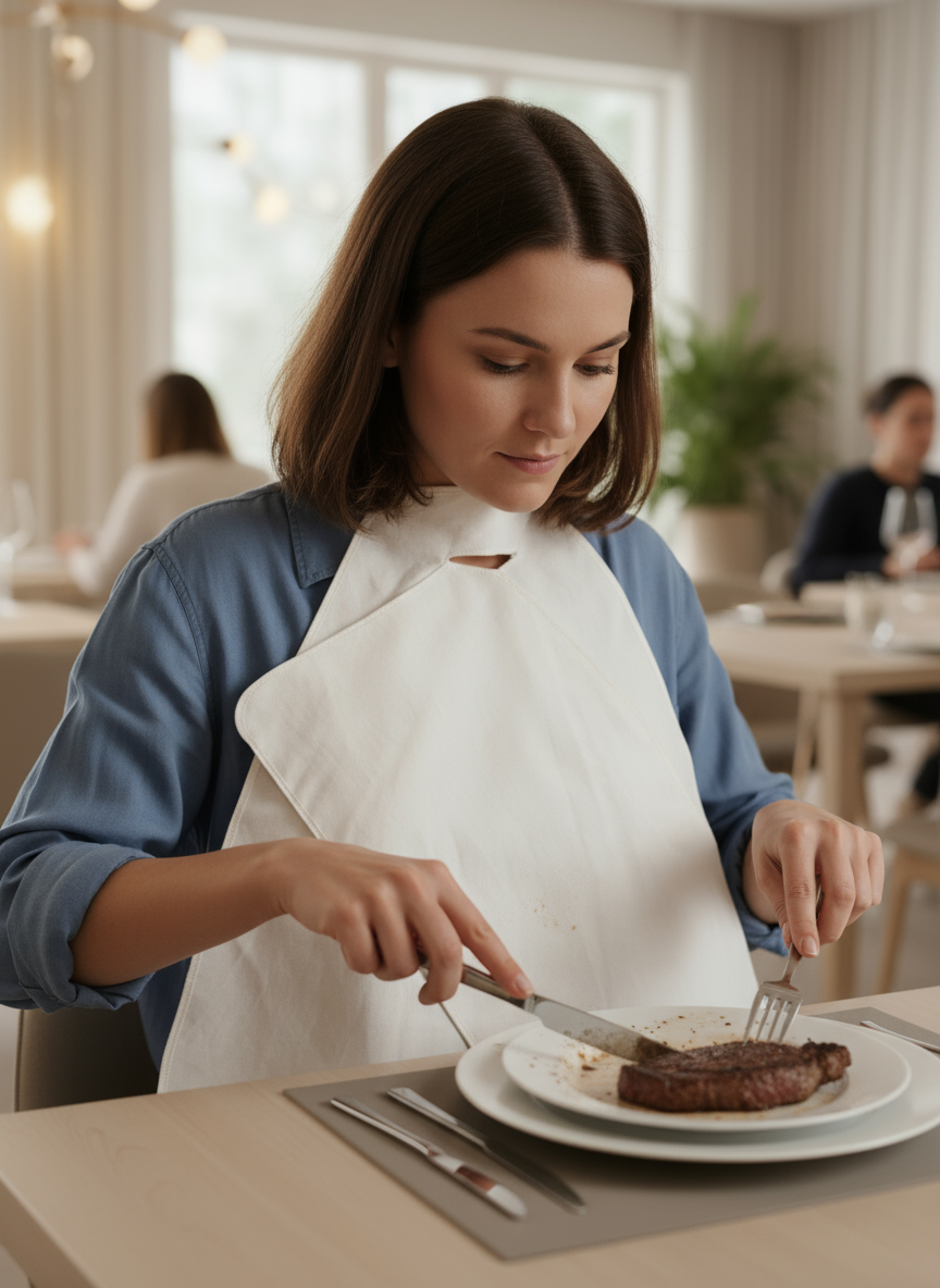 ai-edited-image-1760985064830