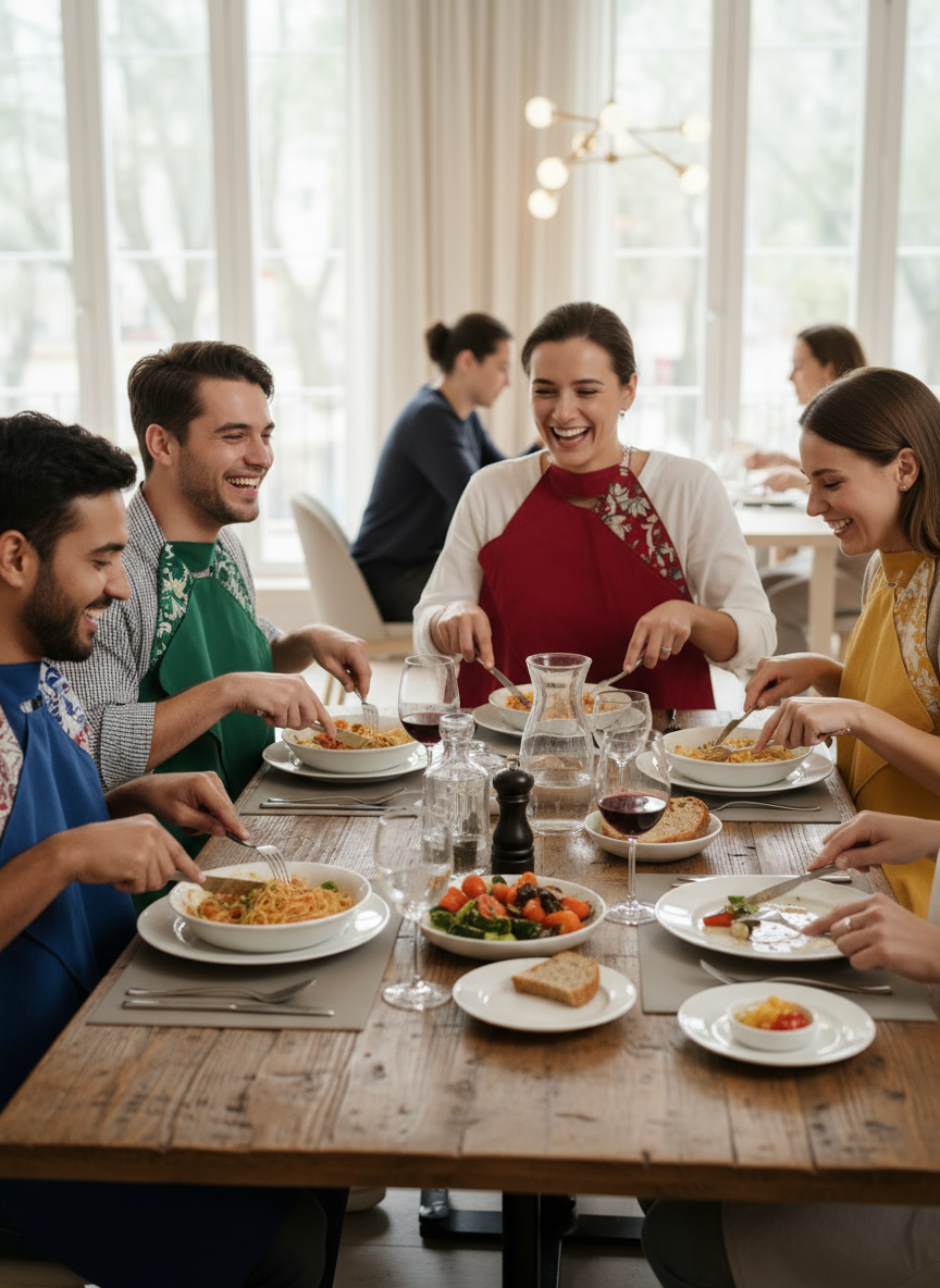 ai-edited-image-1760985302446